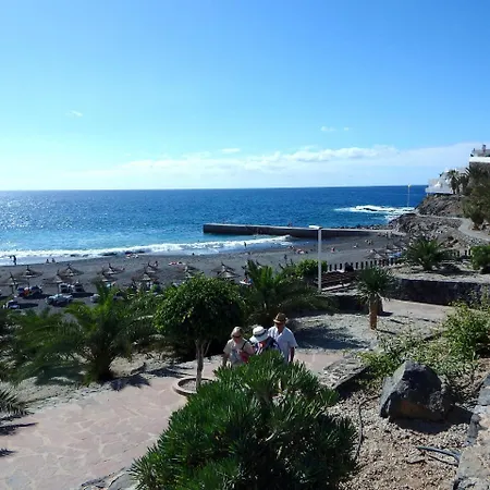 Arco Iris On The Sea With Pool * Адехе
